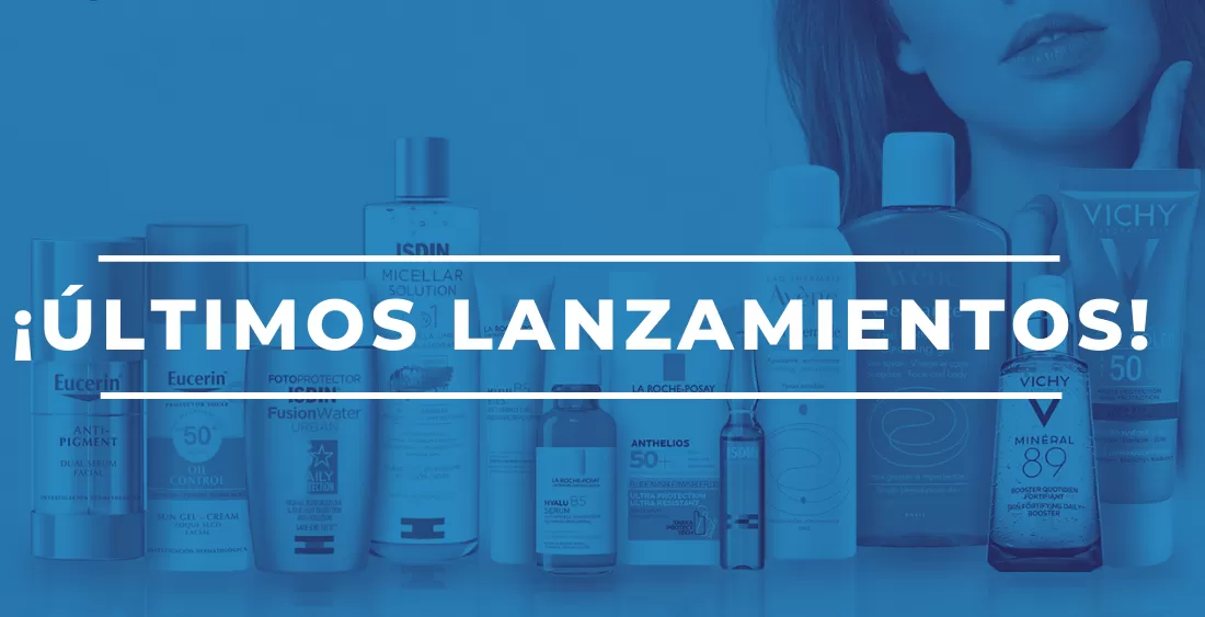 Portada ultimoz lanzamientos